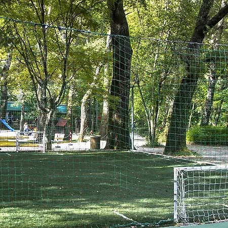 Radmanove Mlinice 3*